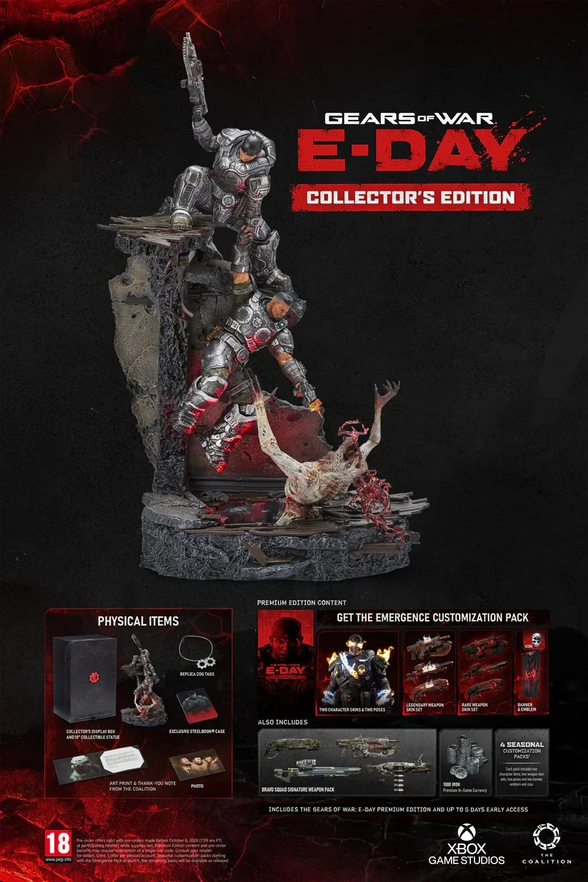 Gears-of-War-Collectors-Edition-000-EU.webp