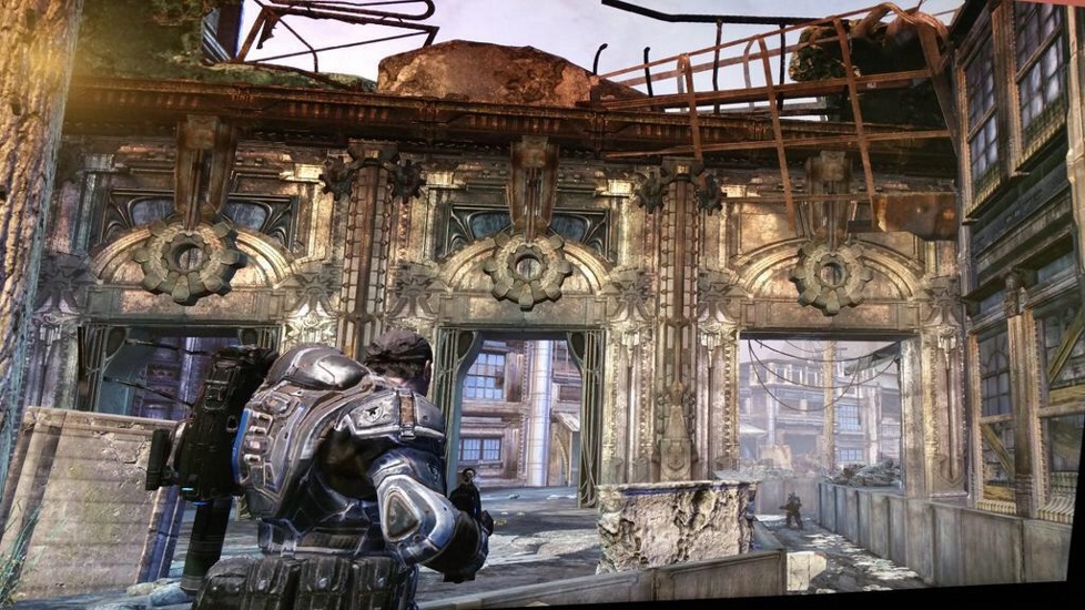 Gears-of-War-The-Marcus-Fenix-Collection_xboxdynasty_1431428638_1.jpg