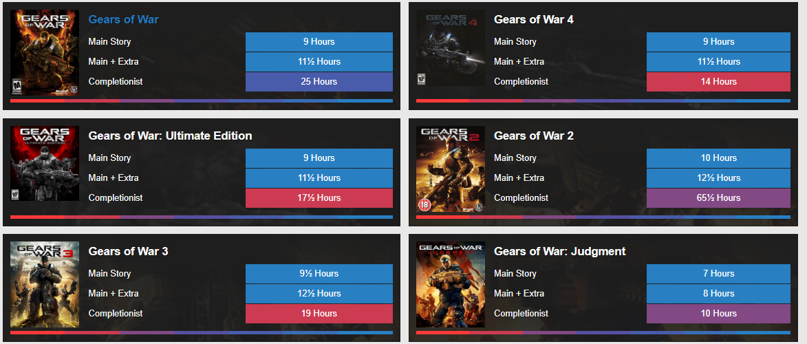 gears.png