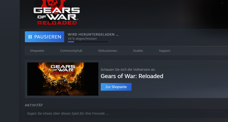gears.png