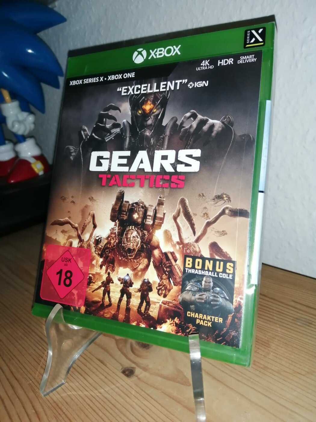 gears tactics.jpg