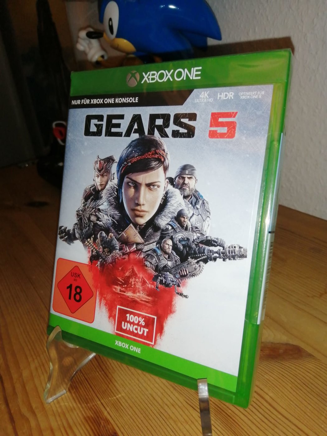 gears5.jpg
