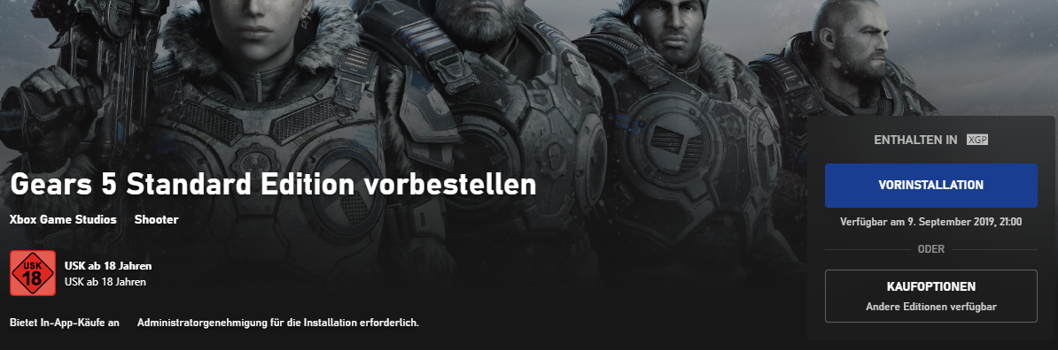 gears5.png
