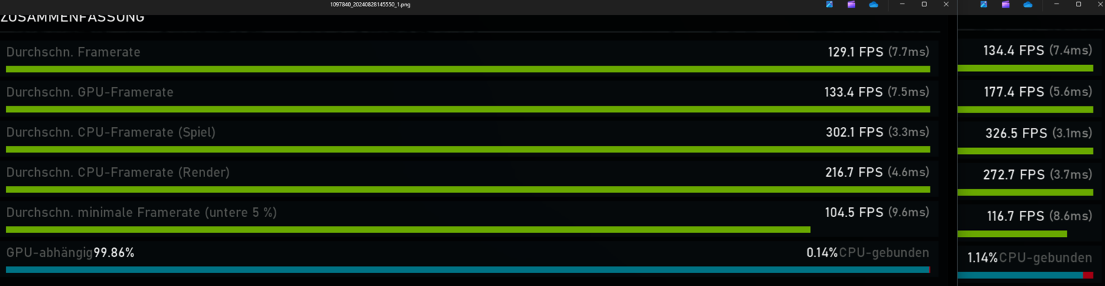 gears5.png