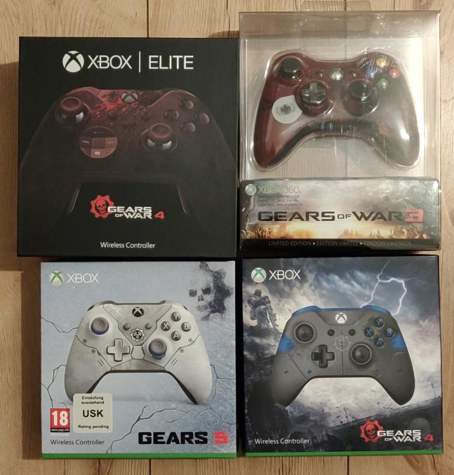 gears_controller.jpg