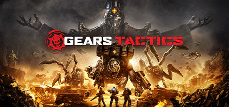 gearstactics.jpg