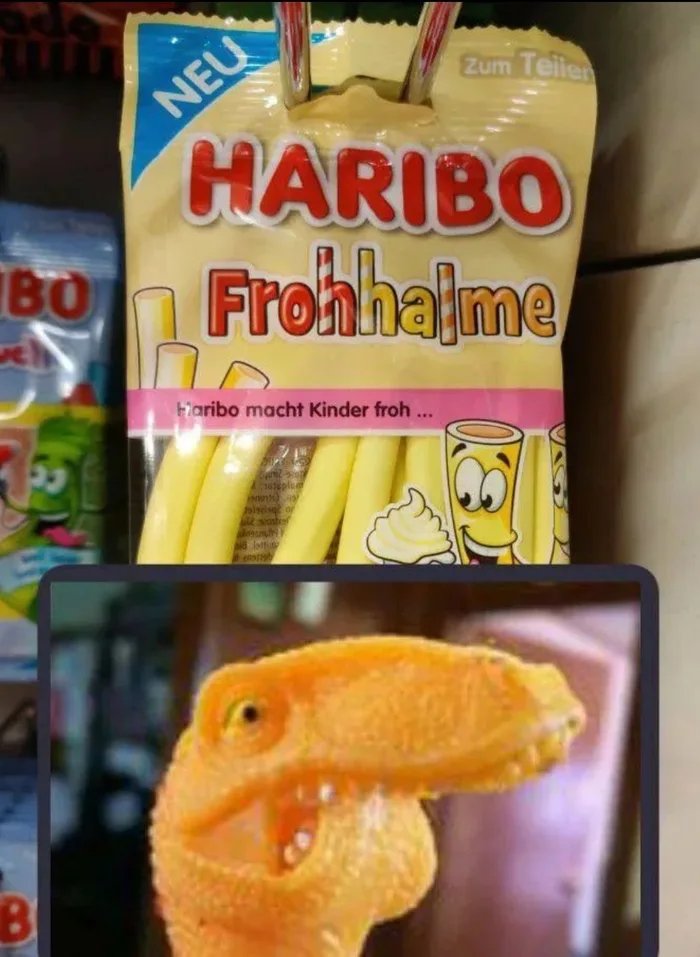 Gebt-mir-meine-Zhne-zurck.jpg