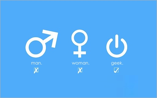 geek.jpeg