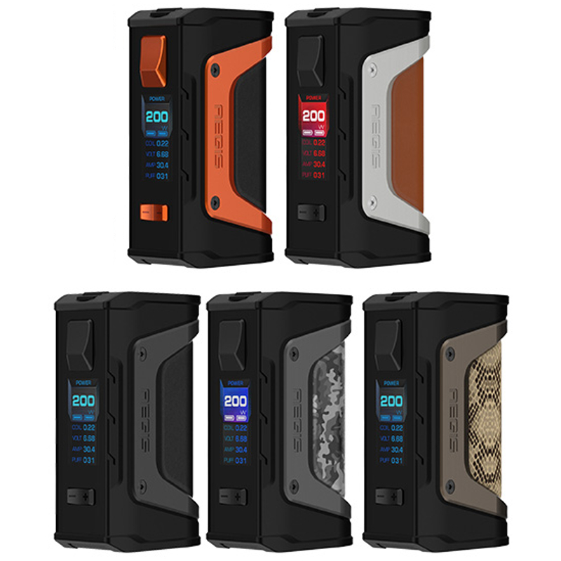 GEEKVAPEAEGISLEGEND200WTCMOD-galerie.jpg
