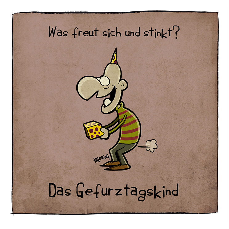 Gefurztagskind-Kopie.jpg