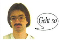 geht so.PNG