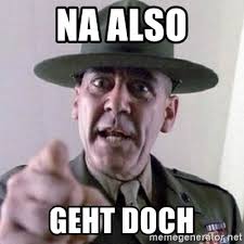 gehtdoch.jpg