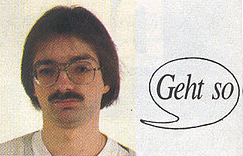gehtso.png