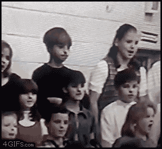 geil.gif