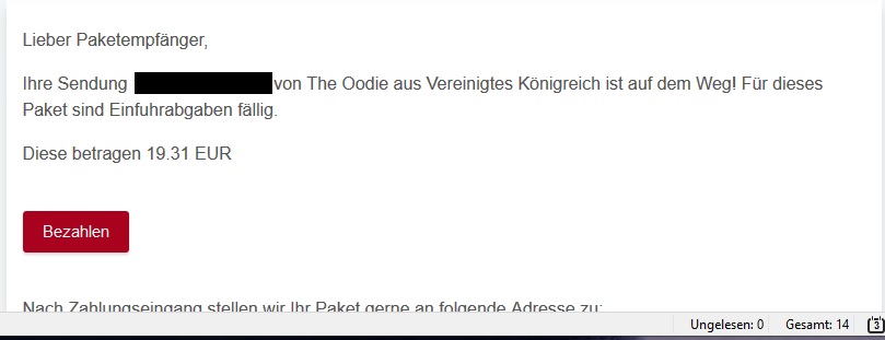 geilescheisse.jpg