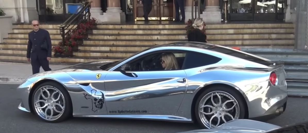 geissenferrari.JPG