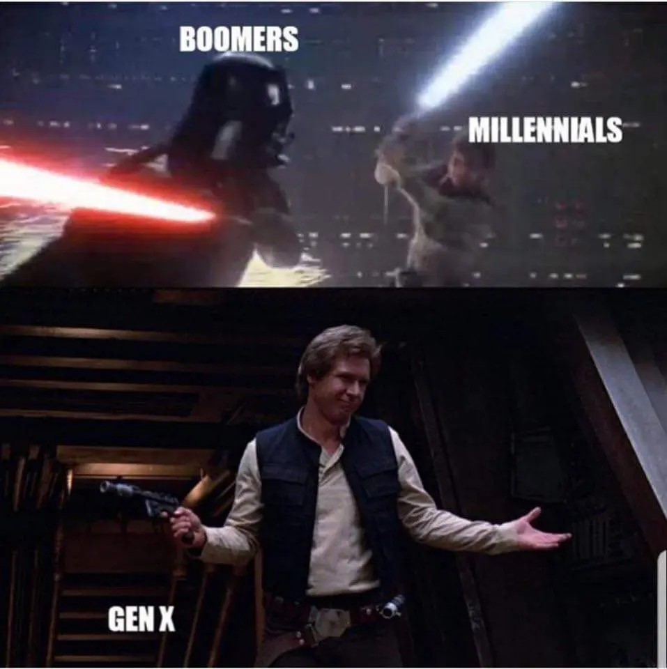 gen-x-memes-1-1574183106153~01.jpg