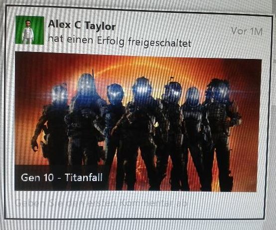 gen10.JPG