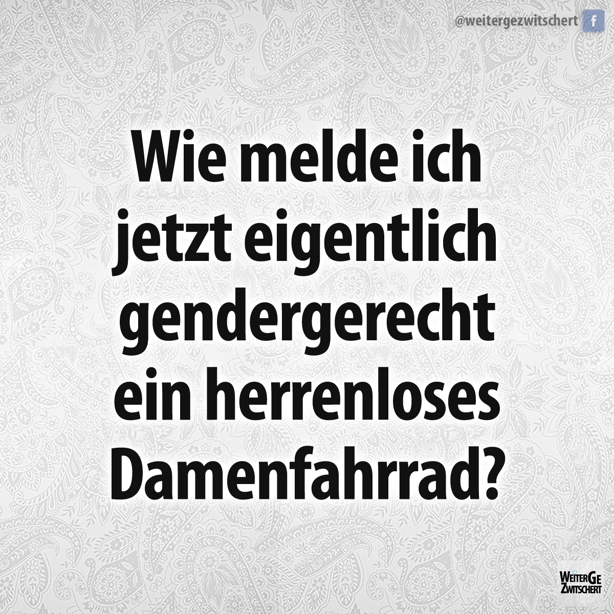 gendergerecht.png