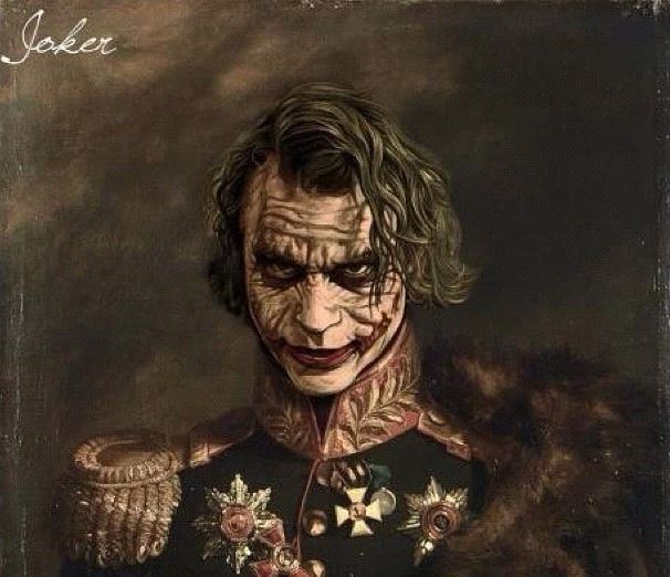 general joker.JPG