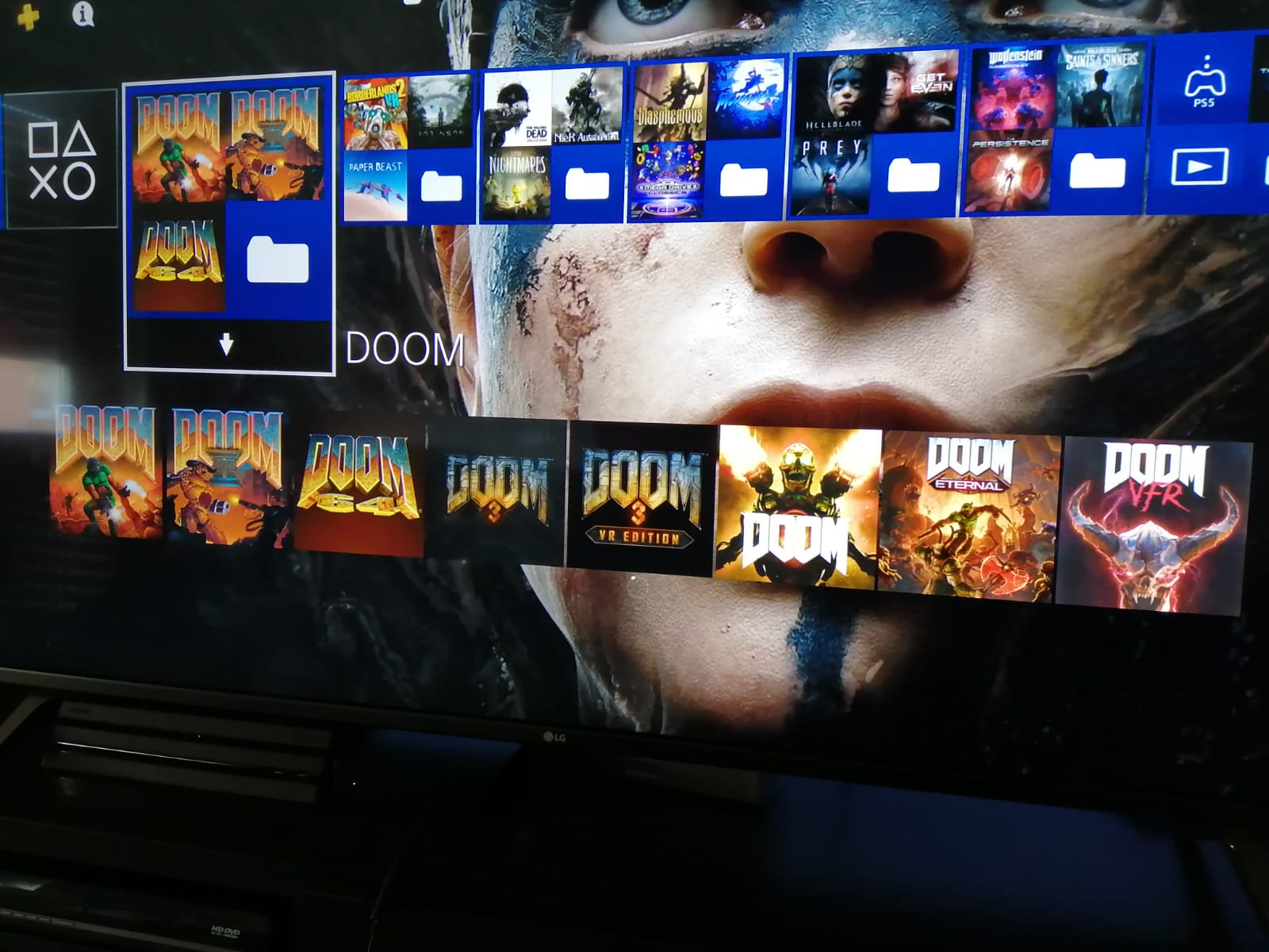 generation doom.jpg