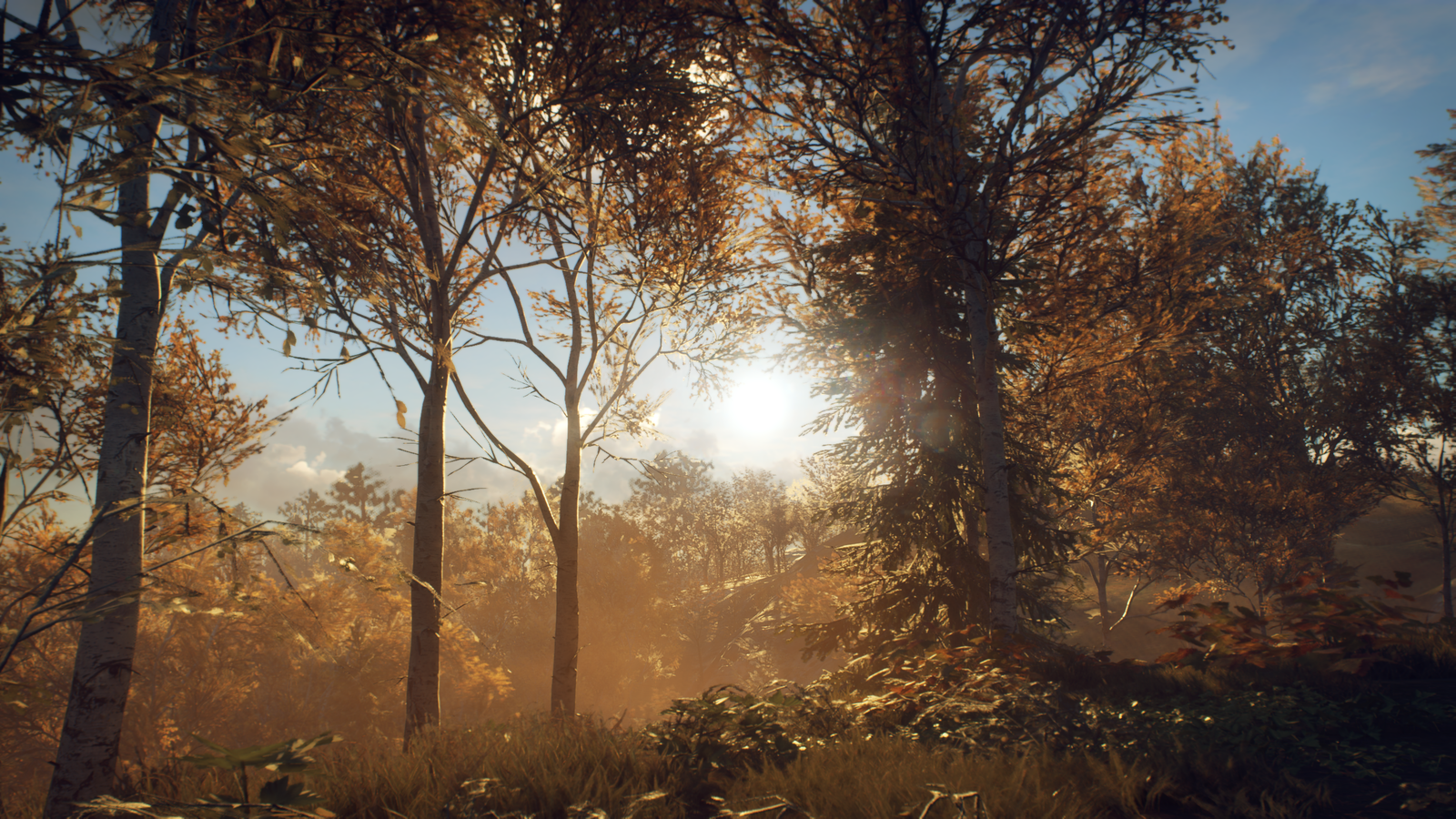 Generation Zero_20200119012903.png