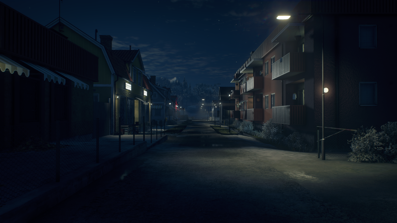 Generation Zero_20200121134042.png