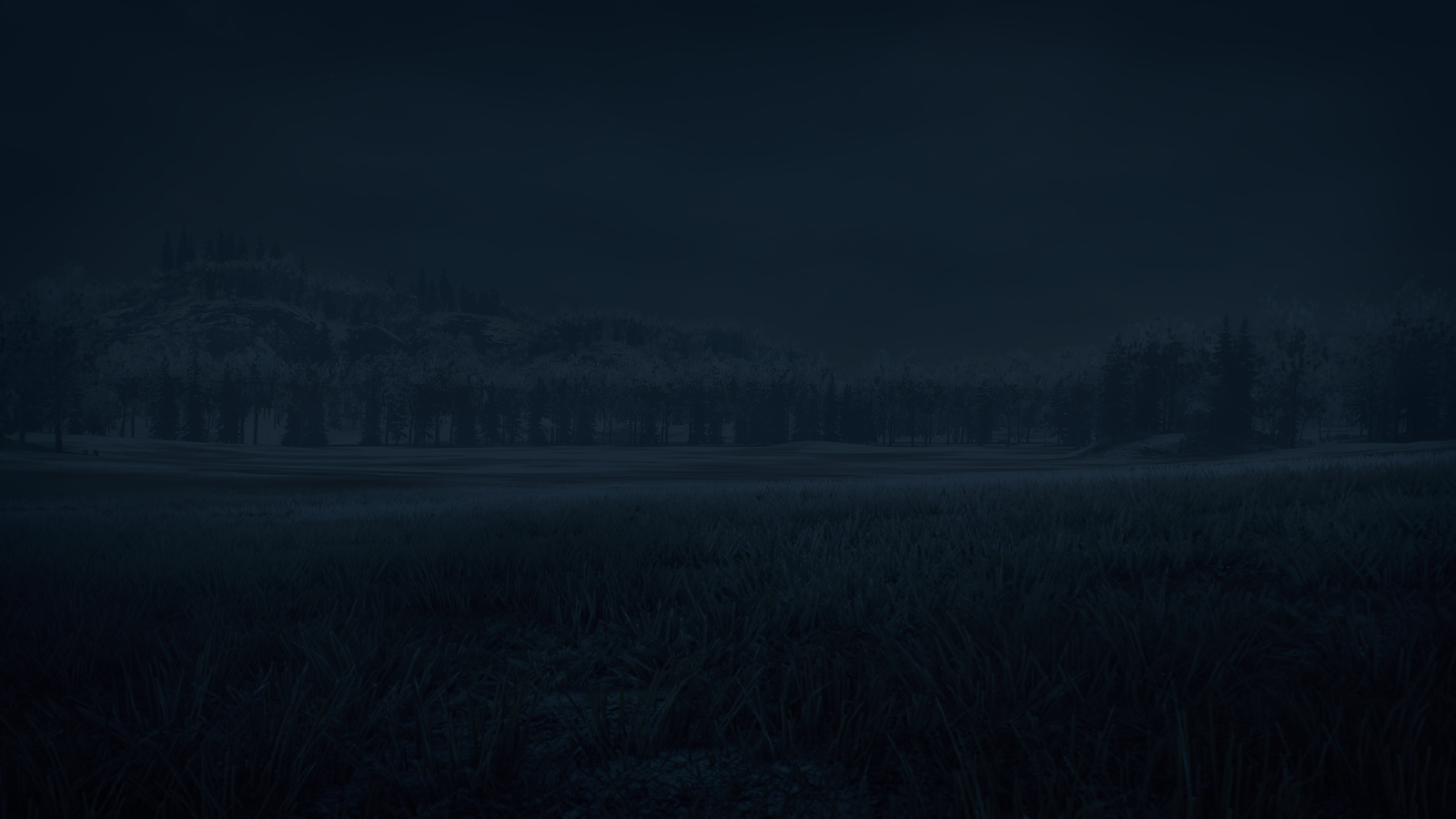 Generation Zero_20200201233451.png