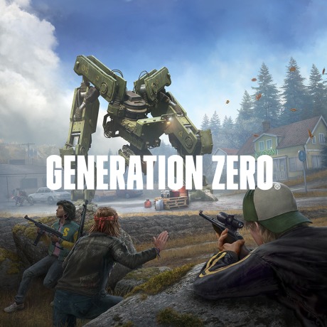 generationzero.jpg