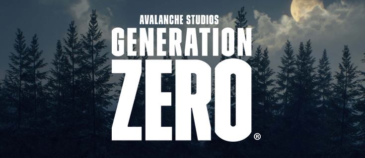 generationzerologo.PNG