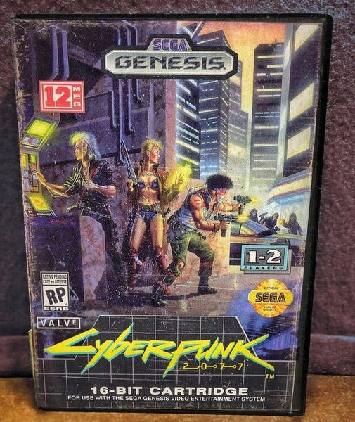 genesis cyberpunk.jpg