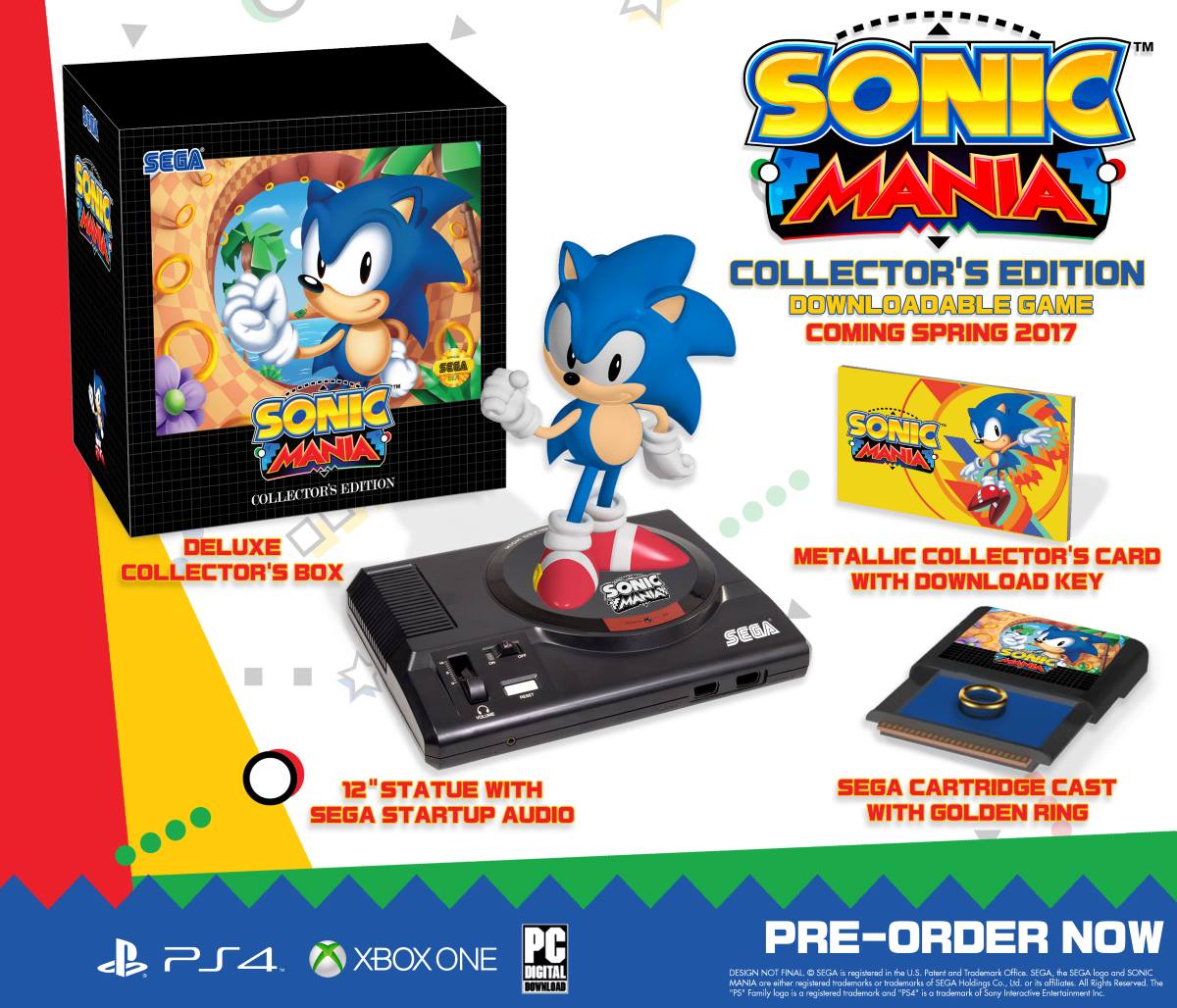 geniale-collectors-edition-geleakt.jpg