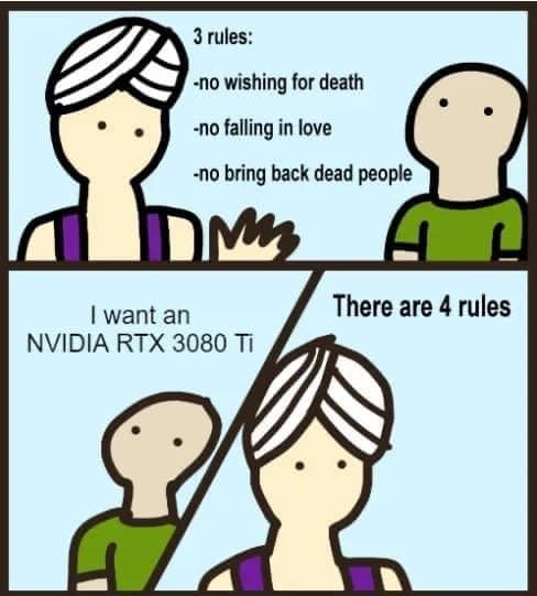genie wish rtx.jpg