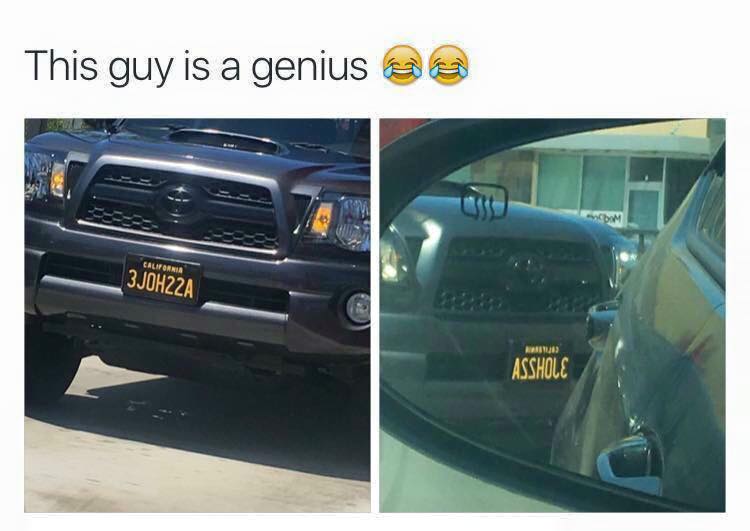 genius.jpg