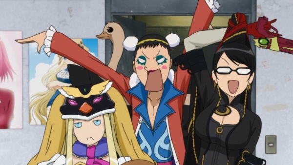 genshiken3.jpg