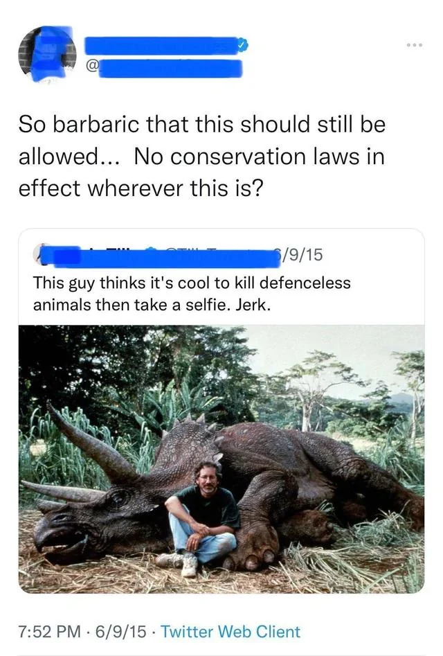 GenZidiots.jpg