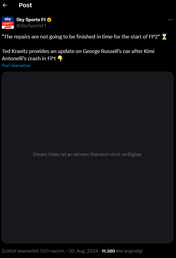 Geo blocking.png