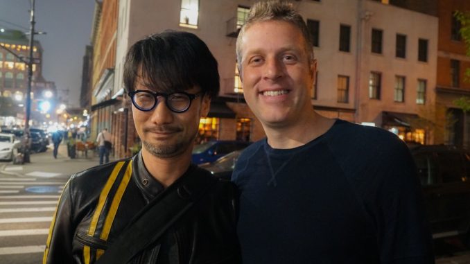geoff-keighley.jpg