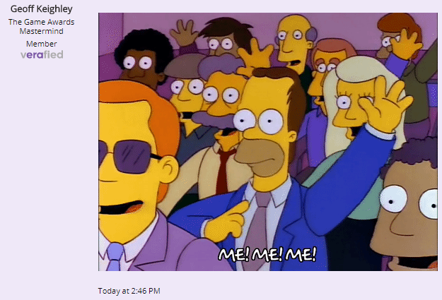 geoffy.png
