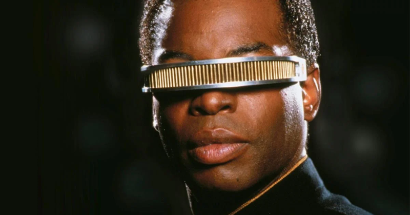 geordi.png