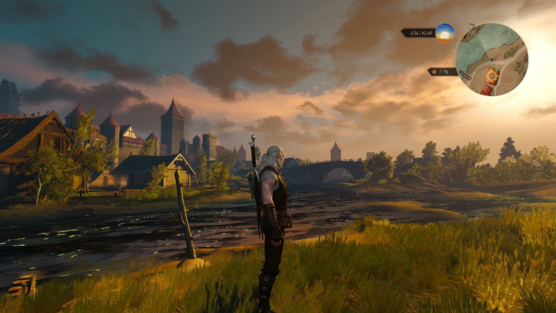 Geralt Brücke.jpg