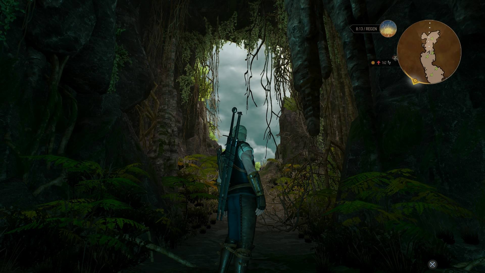 GEralt Höhle.jpg