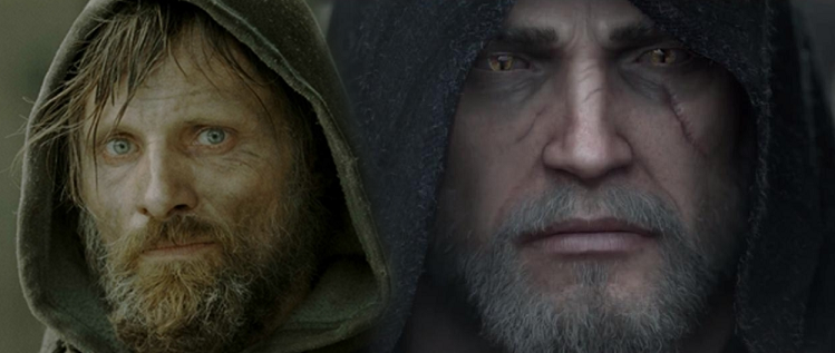 geralt.png