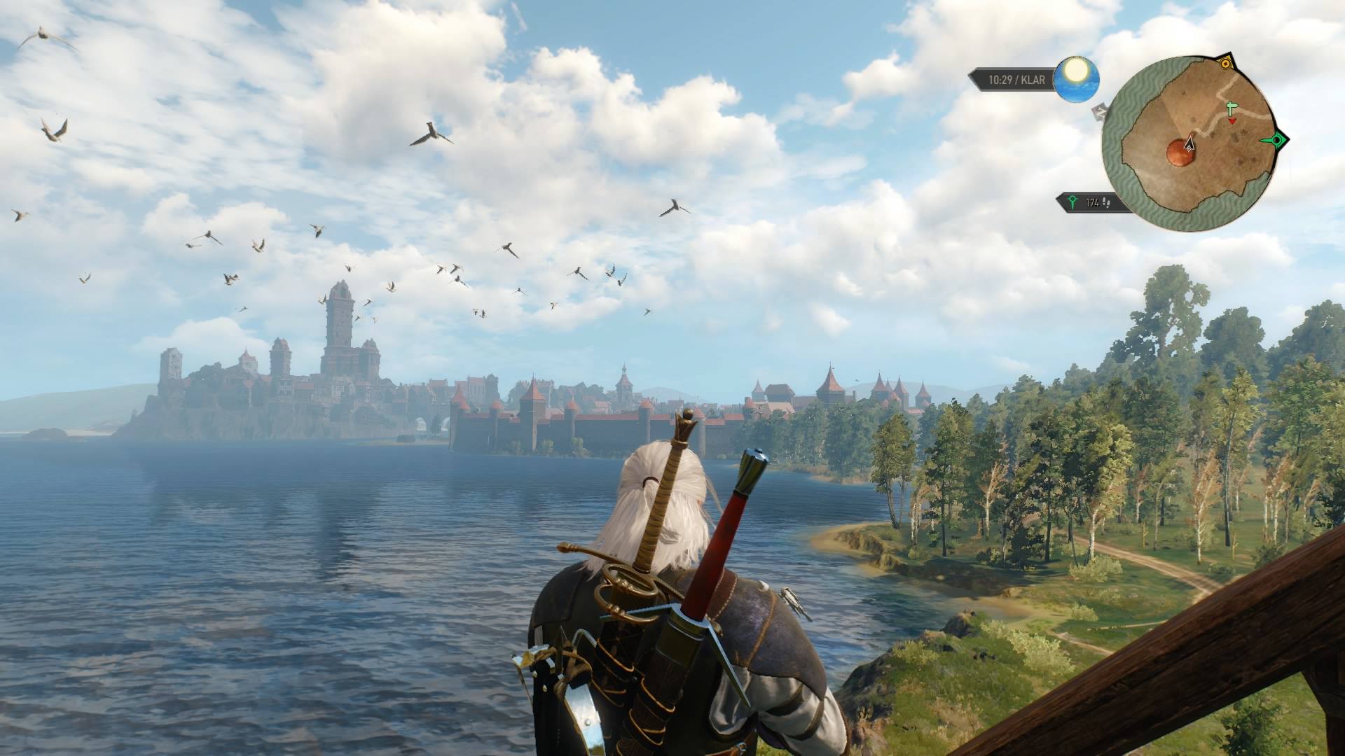 Geralt Turm fern.jpg