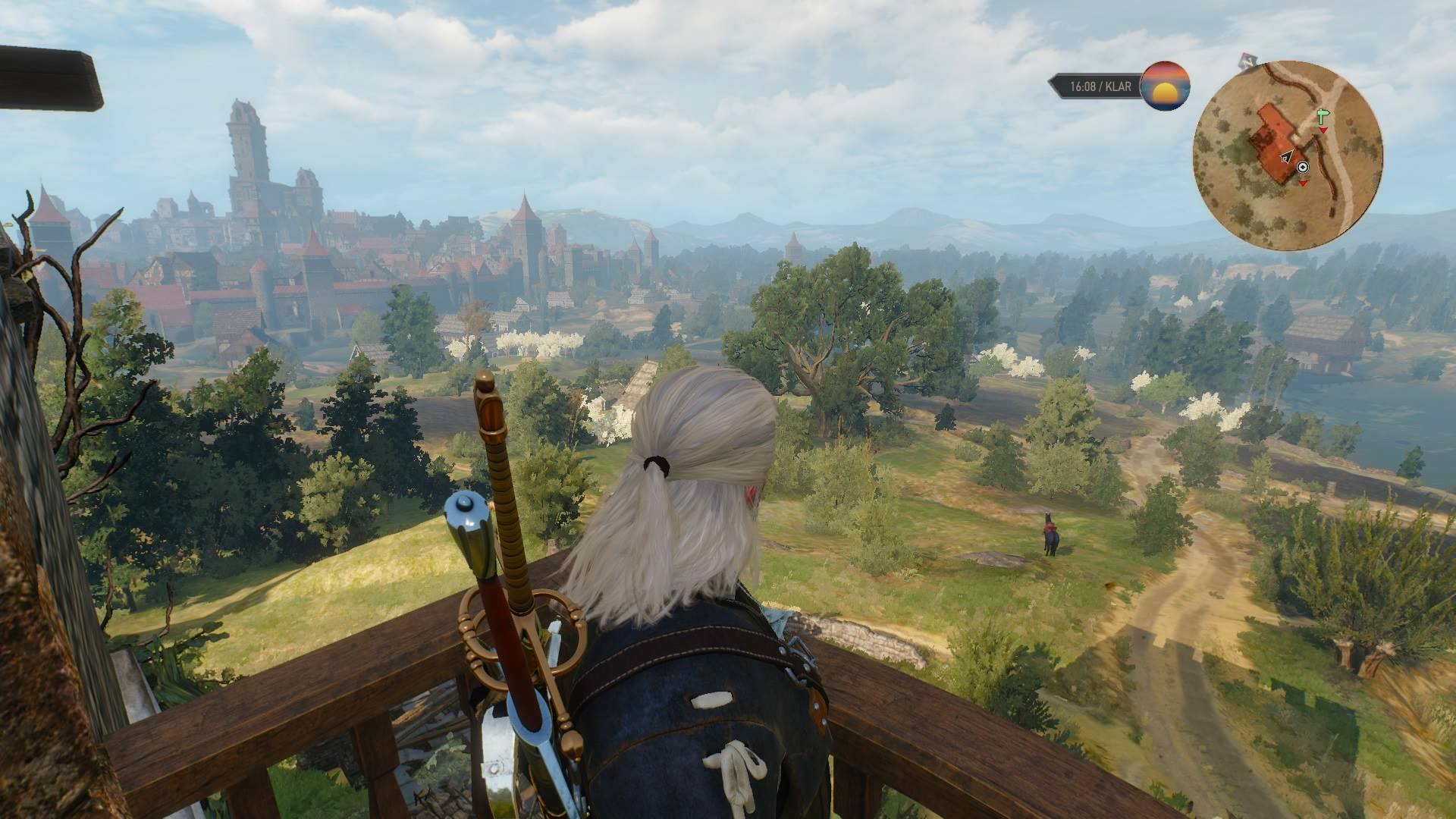 Geralt Turm nah.jpg