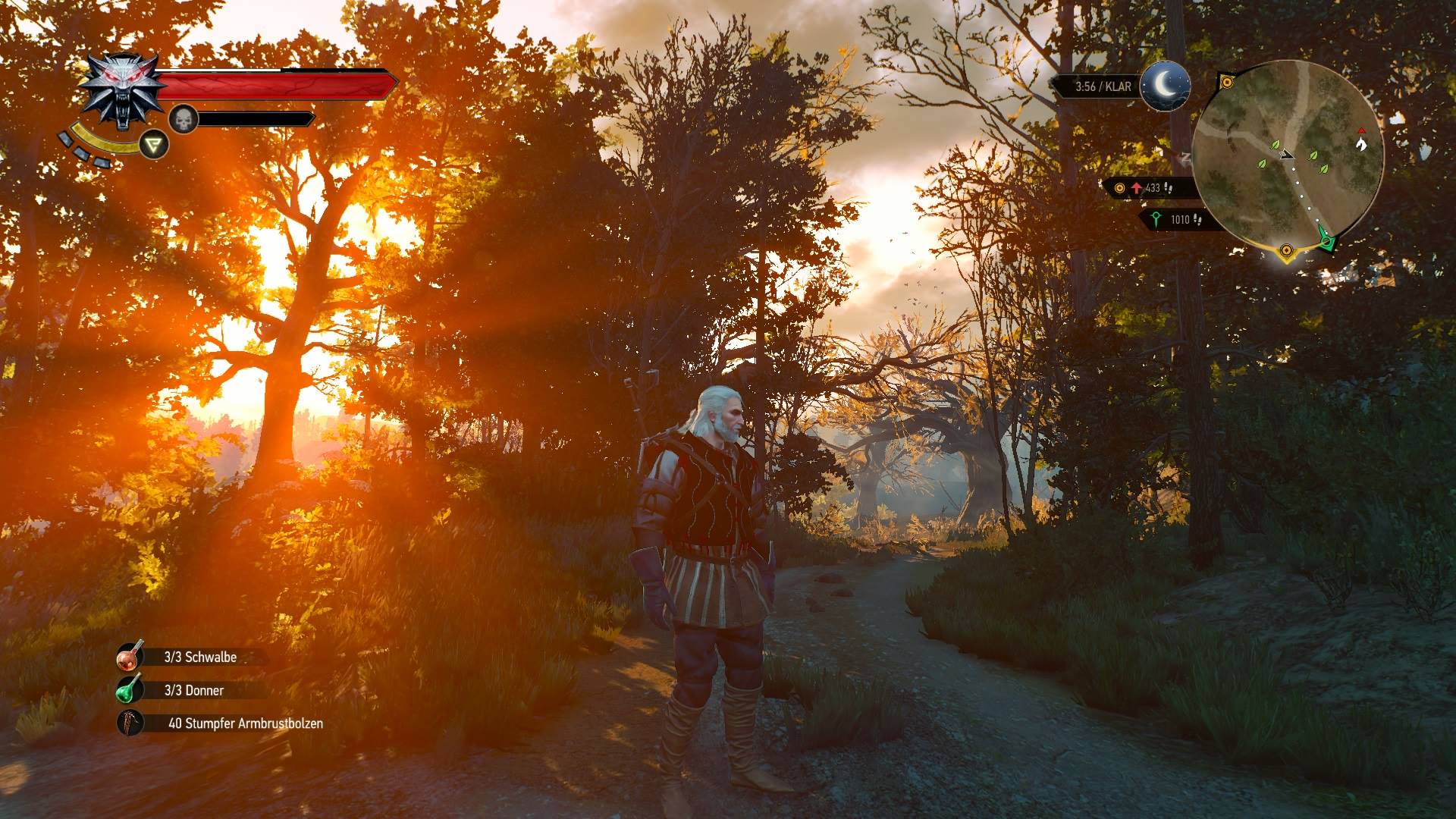 GEralt Wald.jpg