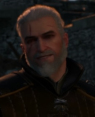 geraltsexymotherfucker.jpg