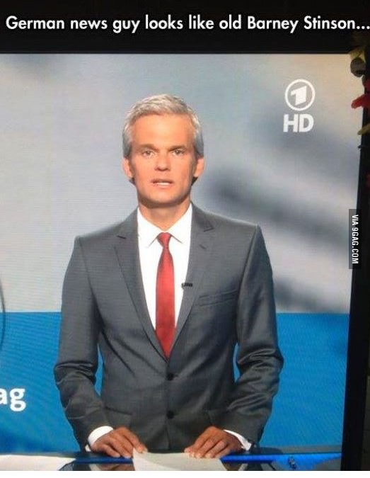 German-news-guy-looks-like-Barney.jpg