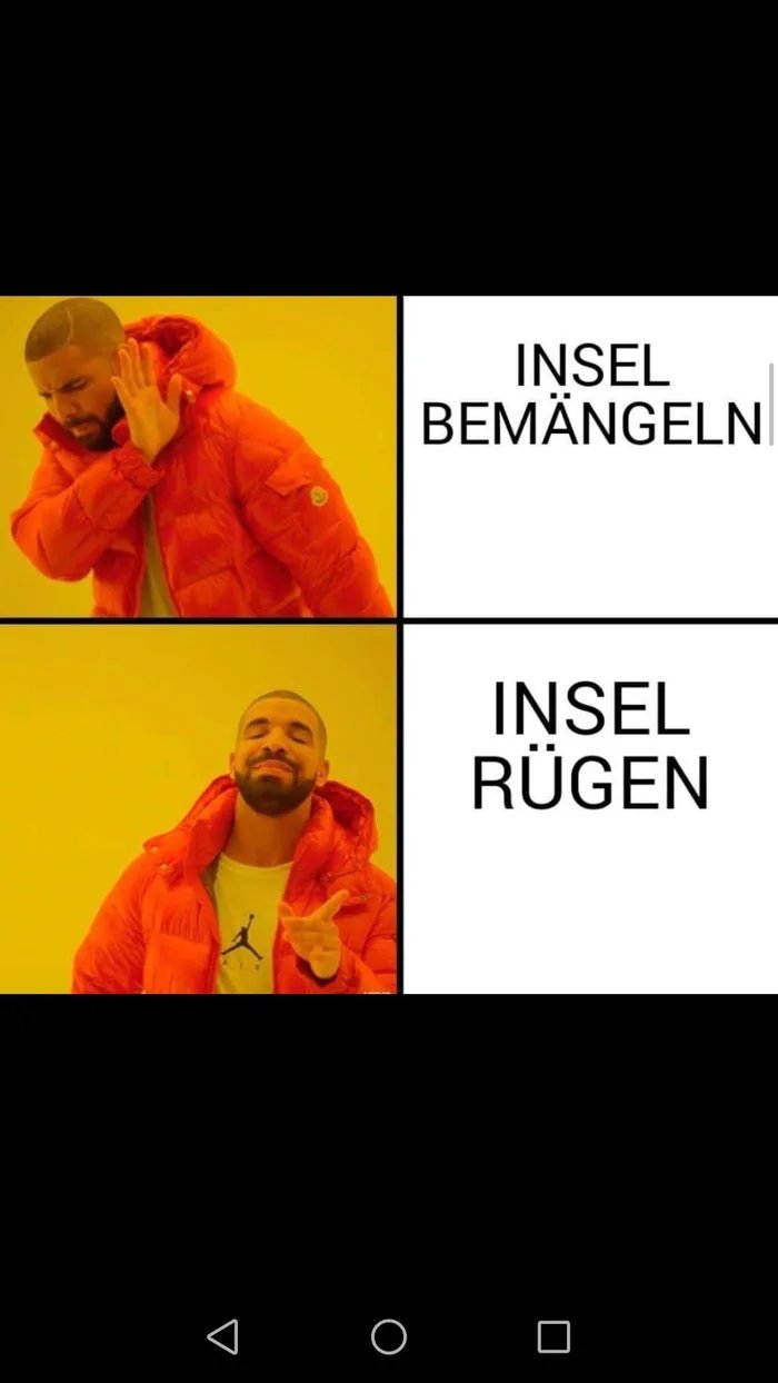 Germans-will-know.jpg