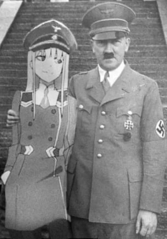 Germany-and-Japan-form-an-alliance-in-World-War-II-1940.jpg